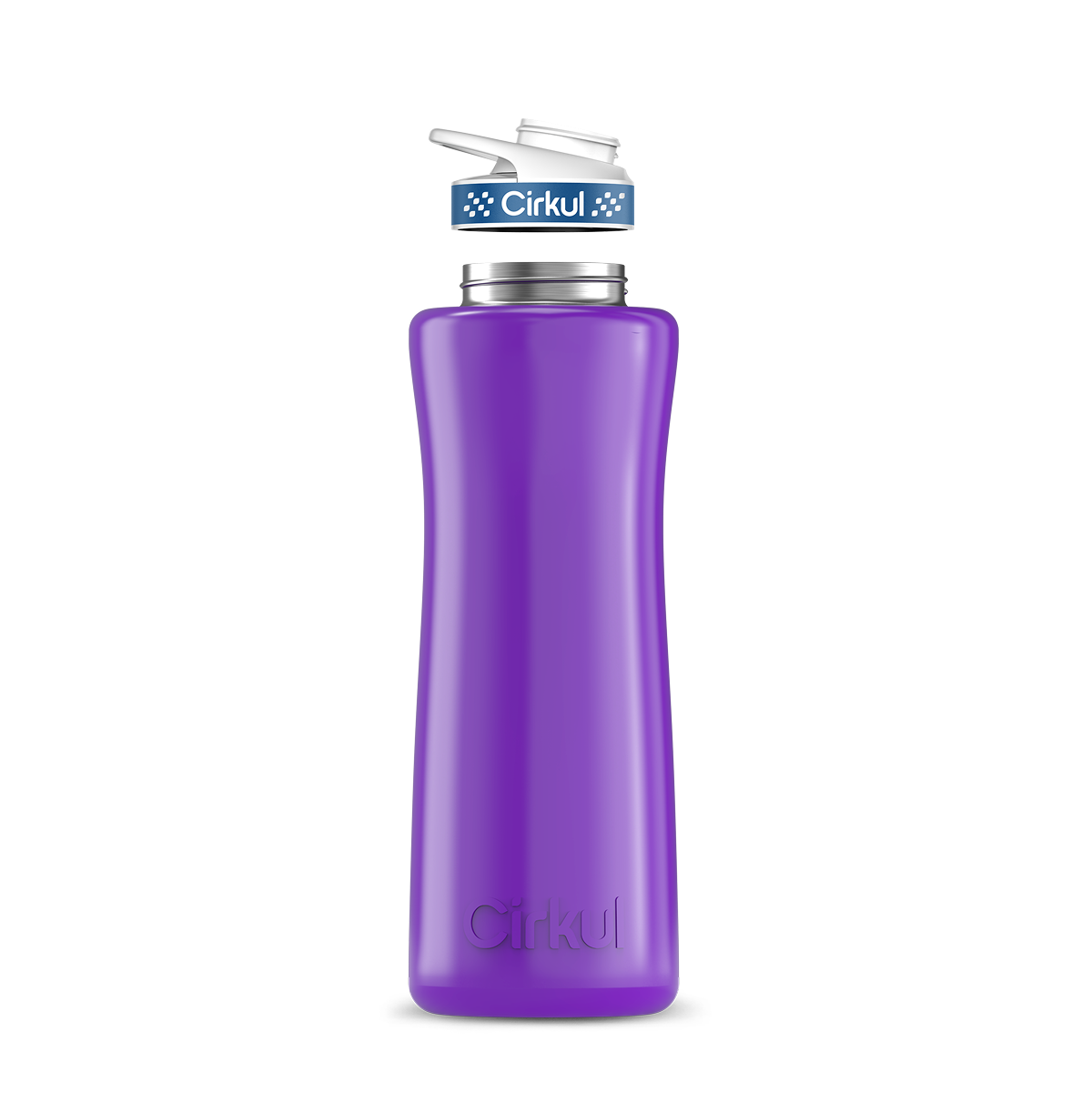 42oz-stainless-steel-bottle-comfort-grip-lid-l2